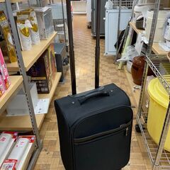 スーツケース キャリーバッグ Sサイズ 💳自社配送時🌟代引き可💳...
