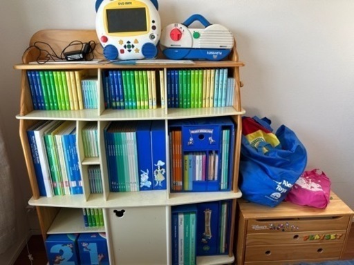 子供用品 キッズ用品 幼児教育
