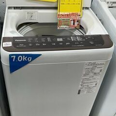 J5065 値下しました！★6ヶ月保証付★ パナソニック Pan...