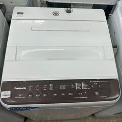 J5065 値下しました！☆6ヶ月保証付☆ パナソニック Panasonic NA