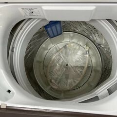 J5065 値下しました！☆6ヶ月保証付☆ パナソニック Panasonic NA