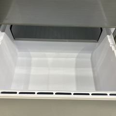 配達可【冷蔵庫】【アクア】272L  2019年製★6ヶ月保証付★クリーニング済み【管理番号10403】