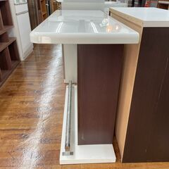 新液体ゼオライト（60㏄） タッチストーン社製造 粒子10億分の1加工