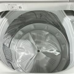 ★Panasonic★ パナソニック 5kg洗濯機 NA-F5B1 2022年 ホワイト シンプル操作 コンパクト 一人暮らし 新生活