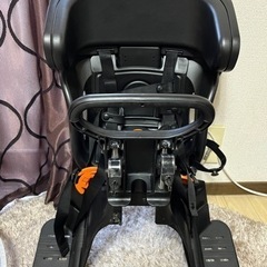 子供用品 ベビー用品 自転車用チャイルドシート