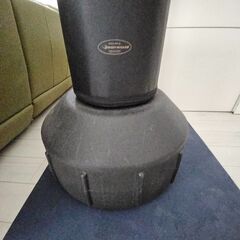 BODYMAKER サンドバッグ スタンディングバッグ ボディメーカー グローブ