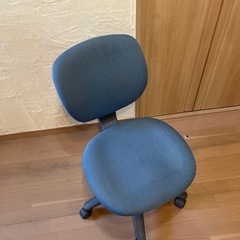 家具 オフィス用家具 いす