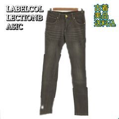 【ネット決済・配送可】LABELCOLLECTIONBASIC ...