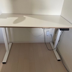 【ネット決済】【美品】家具 オフィス用家具 机
