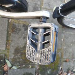 ヤマハ　パス　CITY-S 27インチ