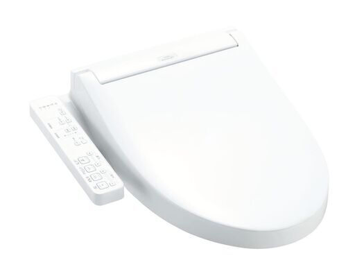 ウォシュレットSB TCF6623 （ホワイト）新品・未開封