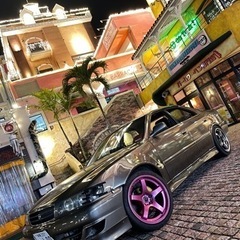 【ネット決済】取引決まりました　jzx100 チェイサー　即ドリ