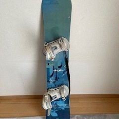 k2 Skyla スノーボード 146cm