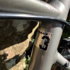 giant defy3