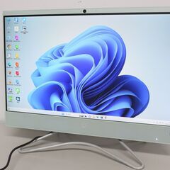 【☆桃クロ3連☆ハイパーWifi ゲーミングPC】ヴァロラント・Apex◎現品組み上げ製造番号：0922JPY1 OMENの最新ゲーミングPC『VALORANT』コラボモデルが出展。HyperXの
