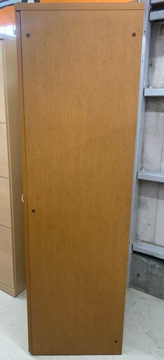 ワードローブ(幅72㎝)】衣装棚 ケイラック朝霞田島店 GM971 ワード 