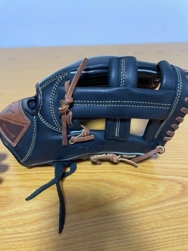 未使用 野球バット DeMARINI 米リトルリーグ公式 バット 未使用