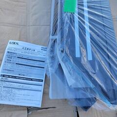 ステップ(デッキ用)¥12000激安値段交渉OK