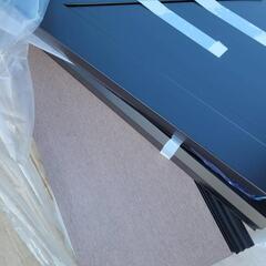 ステップ(デッキ用)¥12000激安値段交渉OK