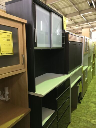 ●N▲ｼｽﾃﾑｷｯﾁﾝﾎﾞｰﾄﾞ ﾆﾄﾘ ﾎﾟｽﾃｨｱ100