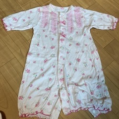 子供用品 キッズ用品 子供服