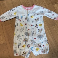 子供用品 キッズ用品 子供服