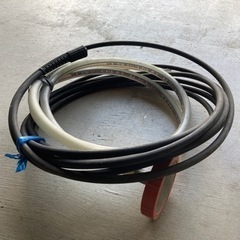 ◎工進 高圧洗浄機 JCE-1107