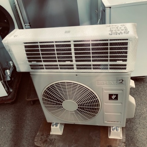 家電 季節、空調家電 扇風機