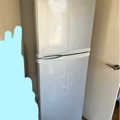 【予定あり】家電 キッチン家電 冷蔵庫