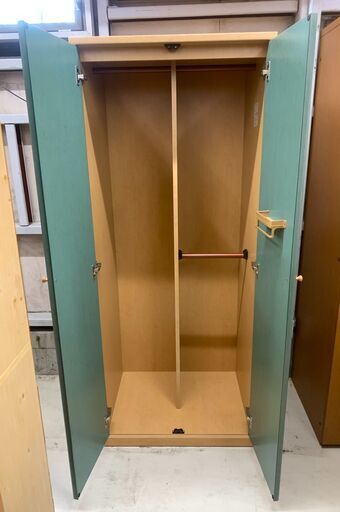 楽天市場】[ｴﾝﾄﾘｰでﾎﾟｲﾝﾄ最大10倍/ｽﾀﾝﾌﾟﾗﾘｰ]【公式】スチールラック 