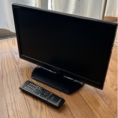 家電 テレビ 液晶テレビ