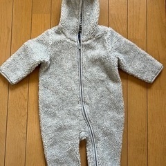 子供用品 キッズ用品 子供服