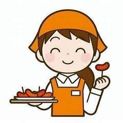 <3/9(土)>豚キムチの試食+PR業務　日給9,000円~　単...