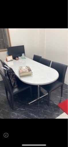 家具 オフィス用家具 机