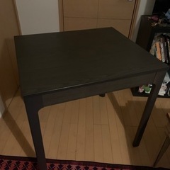 家具 オフィス用家具 机