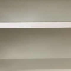 【食器棚(幅140㎝)】食器棚　綾野製作所　ケイラック朝霞田島店　GM976