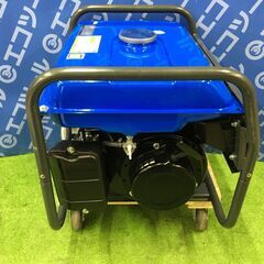 【エコツール 知立店】☆YAMAHA/ヤマハ 60HZ専用発電機 EF23H   ITU2XEODE2N4【愛知県/知立市/工具】 エコツール 知立店】☆YAMAHA/ヤマハ 60HZ専用発電機 EF23H