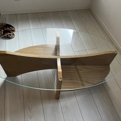 家具 ローテーブル 机
