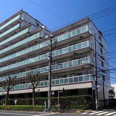 Ｙ🤩方南町駅🤩敷・礼・仲介手数料0円💕宅配ＢＯＸ,システムキッチ...