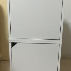 家具 収納家具 カラーボックス