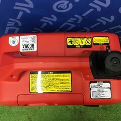 エコツール 知立店】☆ナカトミ インバーター発電機 軽量 コンパクト