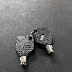 (決定)ツールキャビネット