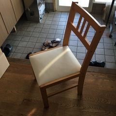 家具 椅子 ダイニングチェア