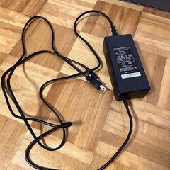 安くて、折りたたみ電動アシスト自転車！