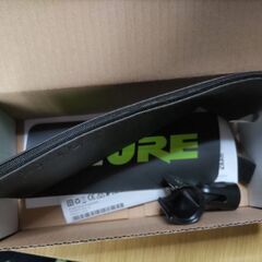 ボーカルセット（マイク、ボーカルエフェクター、スピーカー、ケーブル）