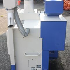 SOLD OUT】イセキ 籾摺機 スーパーメイト MG33-A3 3インチ オート