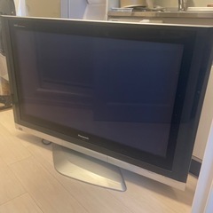 家電 テレビ 液晶テレビ　『お値下げ可能』