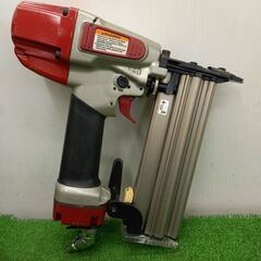 MAX マックス TA-255/F55M0 スーパーフィニッシュネイラ【野田愛宕店