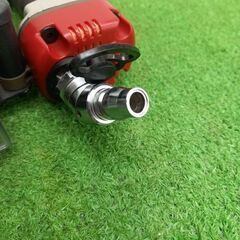 MAX マックス TA-255/F55M0 スーパーフィニッシュネイラ【野田愛宕店】【店頭取引限定】【中古】管理番号：ITT48SVQ7G50 MAX マックス TA-255/F55M0 スーパーフィニッシュネイラ【野田愛宕店