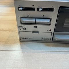 生活雑貨 調理器具 ガステーブル